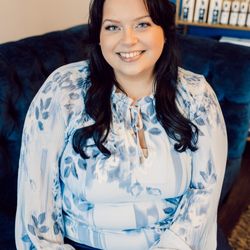 Skin Renew Day and Laser Center - Sierra - Guest Concierge