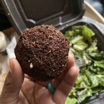 World Famous Grill - Falafel - Halal Near Me - Bell, California World Famous Grill - Falafel - Halal Near Me - Bell, California