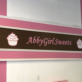 Abby Girl Sweets - Cupcakes Near Me - Cincinnati, Ohio Abby Girl Sweets - Cupcakes Near Me - Cincinnati, Ohio