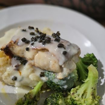 Fish City Grill - Seafood Near Me - Rogers, Arkansas