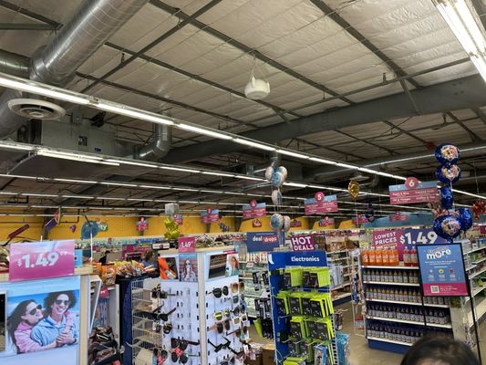 99 CENTS ONLY STORES - Updated December 2024 - 19 Photos & 36 Reviews