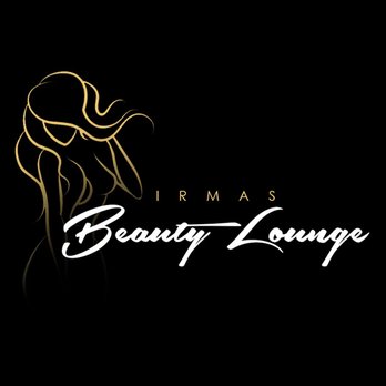 Irmas Beauty Lounge - Body Contouring Near Me