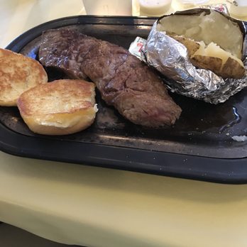 Pine Lake Diner - steak, potatoes, and baked potatoes - Breakfast & Brunch Near Me - Plainwell, Michigan