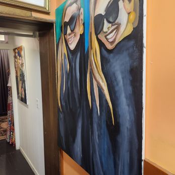 Katwalk Boutique - Women's Clothing Near Me - Baltimore, Maryland Katwalk Boutique - Women's Clothing Near Me - Baltimore, Maryland
