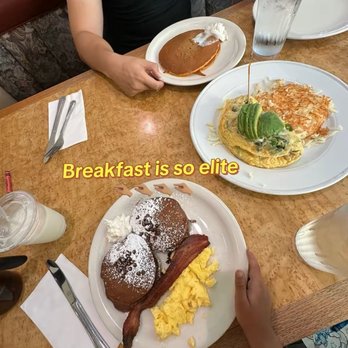 Holder's Country Inn - Diners Near Me - San Jose, California Holder's Country Inn - Diners Near Me - San Jose, California