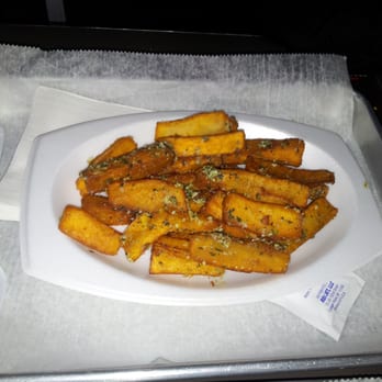 Patacon Pisao - Venezuelan Near Me - Elmhurst, New York Patacon Pisao - Venezuelan Near Me - Elmhurst, New York