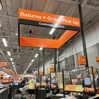 The Home Depot - Nurseries & Gardening Near Me - Sacramento, California