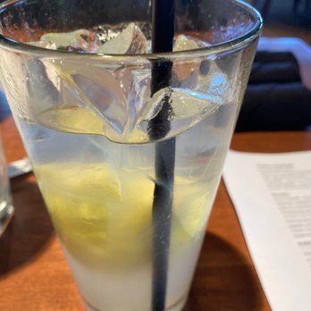 J. Alexander's - Lemonade - New American Near Me - Boca Raton, Florida J. Alexander's - Lemonade - New American Near Me - Boca Raton, Florida