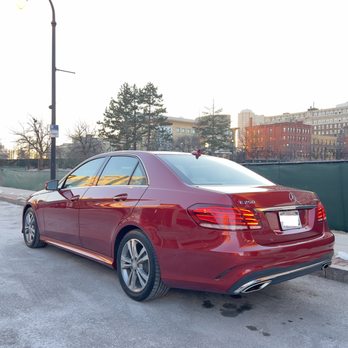 Brightshine Auto Spa - Auto Detailing Near Me - Worcester, Massachusetts