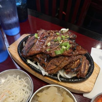SJ Omogari - Korean Near Me - San Jose, California SJ Omogari - Korean Near Me - San Jose, California
