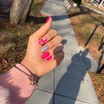 Elegant Nails - Nails by Layna - Nail Salons Near Me - Beltsville, Maryland Elegant Nails - Nails by Layna - Nail Salons Near Me - Beltsville, Maryland
