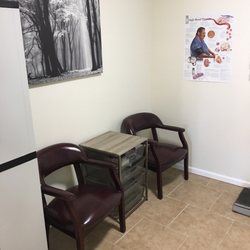 Bennett Medical Clinic