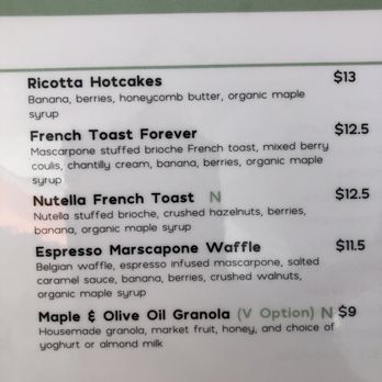 Everyday Eatery - Cafes Near Me - Irvine, California Everyday Eatery - Cafes Near Me - Irvine, California