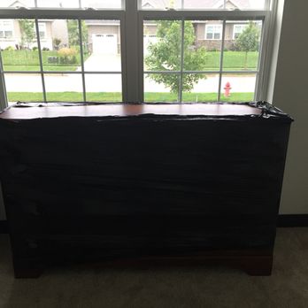 Excellent Moves and Deliveries - Movers Near Me Excellent Moves and Deliveries - Movers Near Me