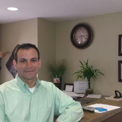 Island Sports Physical Therapy