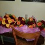 Johnny's Florist