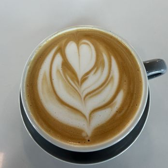 Monk & Mongoose - Vanilla oat latte - Coffee & Tea Near Me - Lone Tree, Colorado Monk & Mongoose - Vanilla oat latte - Coffee & Tea Near Me - Lone Tree, Colorado
