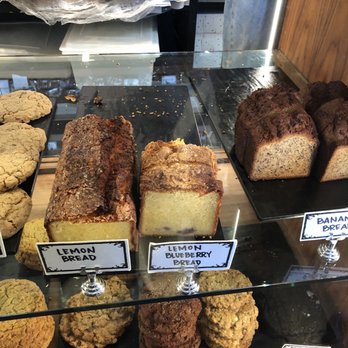 Jane The Bakery - Bakeries Near Me - San Francisco, California Jane The Bakery - Bakeries Near Me - San Francisco, California
