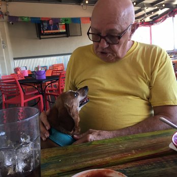 La Fiesta Restaurant & Cantina - Mexican Near Me - Waco, Texas La Fiesta Restaurant & Cantina - Mexican Near Me - Waco, Texas