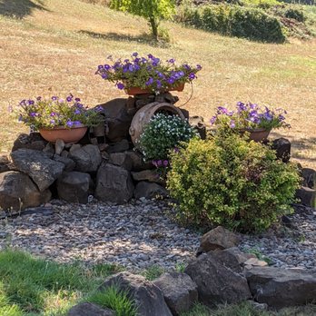 Maysara Winery - Wineries Near Me - McMinnville, Oregon Maysara Winery - Wineries Near Me - McMinnville, Oregon