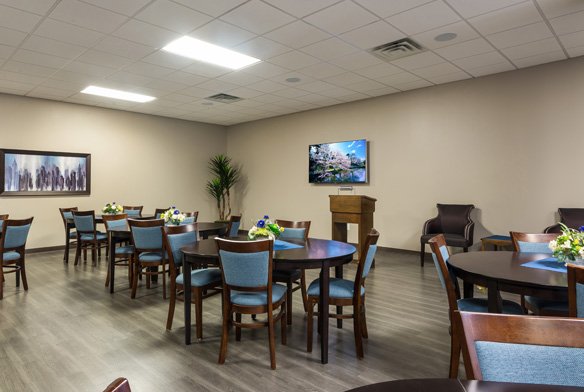 PAT H. FOLEY & COMPANY - Updated May 2026 - 23 Photos & 12 Reviews