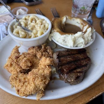 Texas Roadhouse - American Near Me - Corona, California Texas Roadhouse - American Near Me - Corona, California