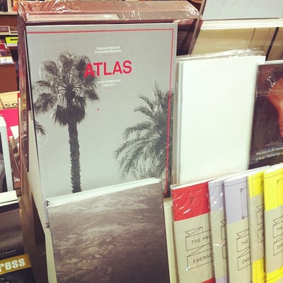 La Central del Raval by null