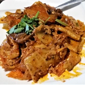 SHU CHINESE RESTAURANT - Updated February 2026 - 128 Photos & 64