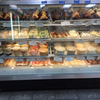 Czech Stop - Czech bakery goodies - Bakeries Near Me - West, Texas Czech Stop - Czech bakery goodies - Bakeries Near Me - West, Texas