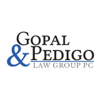 Gopal & Pedigo - Bankruptcy Law Near Me - Nashville, Tennessee Gopal & Pedigo - Bankruptcy Law Near Me - Nashville, Tennessee