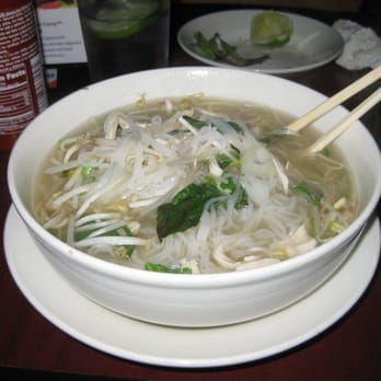 Pho Basil - Vietnamese Near Me - Boston, Massachusetts Pho Basil - Vietnamese Near Me - Boston, Massachusetts