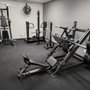 Photo of Move Fitness