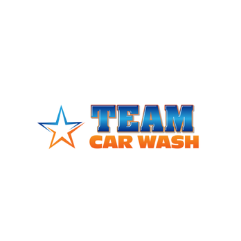 Team Car Wash - Car Wash Near Me - Hazlet, New Jersey Team Car Wash - Car Wash Near Me - Hazlet, New Jersey
