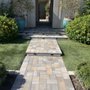 Sal’s Landscape Construction