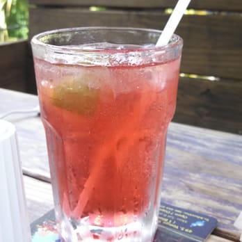 River Grille - Absolute Raspberry - Seafood Near Me - Ormond Beach, Florida River Grille - Absolute Raspberry - Seafood Near Me - Ormond Beach, Florida