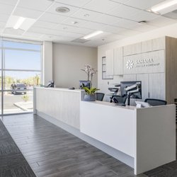 Sahara Modern Dentistry - Sahara Modern Dentistry provides dental care for you and your family