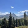 Photo of Snodgrass Trailhead