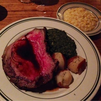Gulliver's Restaurant - Gulliver's Cut - American Near Me - Irvine, California