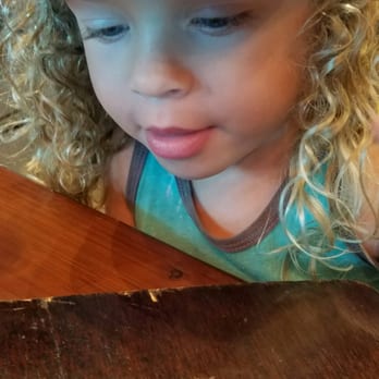Guy Fieri's - American Near Me - Cancún, ROO Guy Fieri's - American Near Me - Cancún, ROO