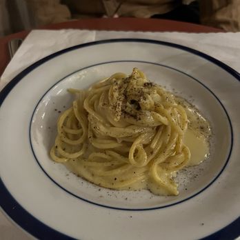 Spina - Cacio e Pepe - Italian Near Me - Los Angeles, California Spina - Cacio e Pepe - Italian Near Me - Los Angeles, California
