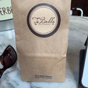 TeBella Tea Company - Coffee & Tea Near Me - Tampa, Florida TeBella Tea Company - Coffee & Tea Near Me - Tampa, Florida