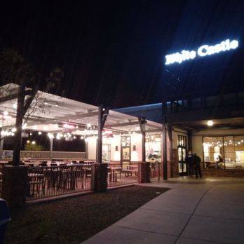 White Castle - Burgers Near Me - Scottsdale, Arizona White Castle - Burgers Near Me - Scottsdale, Arizona