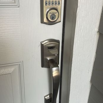 West Locksmith Katy - If you need uprage your locks with new keypad locks, give us a call! - Keys & Locksmiths Near Me - Katy, Texas West Locksmith Katy - If you need uprage your locks with new keypad locks, give us a call! - Keys & Locksmiths Near Me - Katy, Texas
