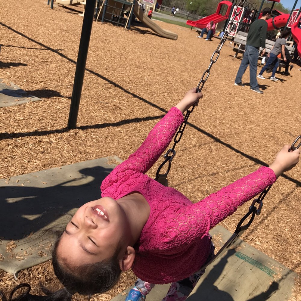 Bluebird Gap Farm - Large park - Parks Near Me - Hampton, Virginia Bluebird Gap Farm - Large park - Parks Near Me - Hampton, Virginia