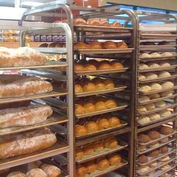 Food Bazaar Supermarket - Grocery Near Me - Bridgeport, Connecticut
