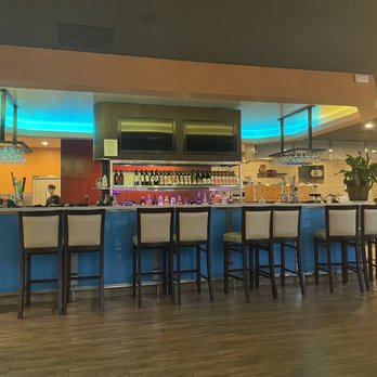 Bella & Yang - Bar. - Chinese Near Me - Yucaipa, California Bella & Yang - Bar. - Chinese Near Me - Yucaipa, California