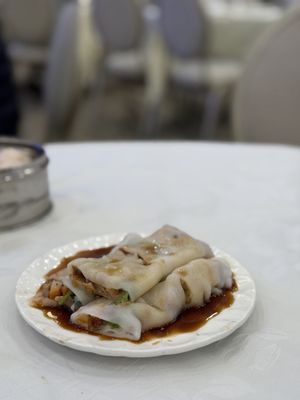 140 W Valley Blvd by null