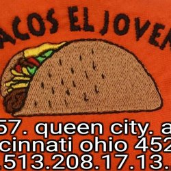 Tacos el Jovan
