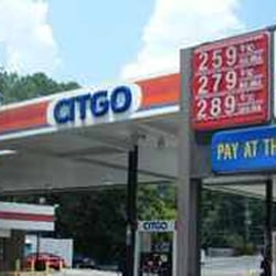 Citgo