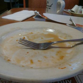 Llanerch Diner - Awesome Experience - Diners Near Me - Upper Darby, Pennsylvania
